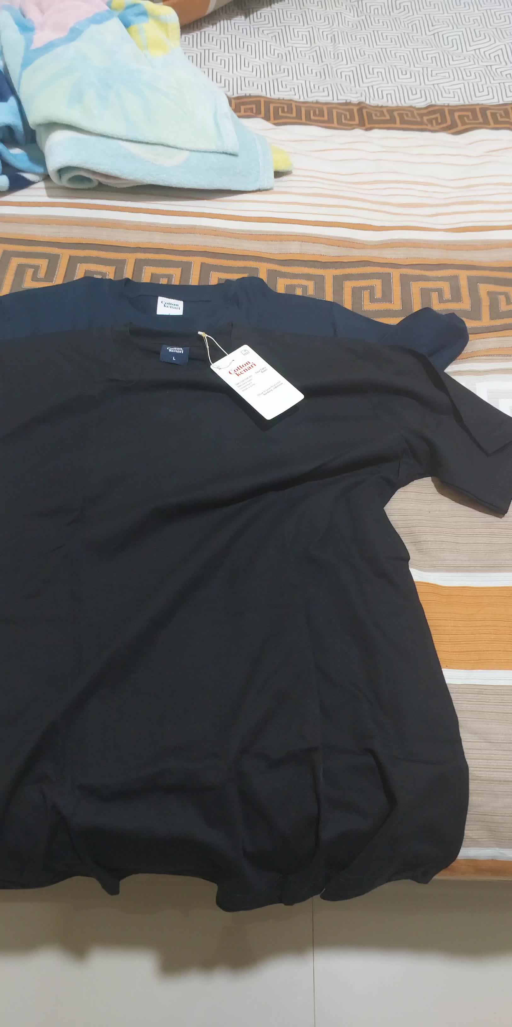 review image 2