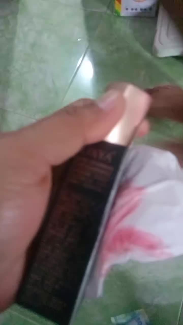 review image 8