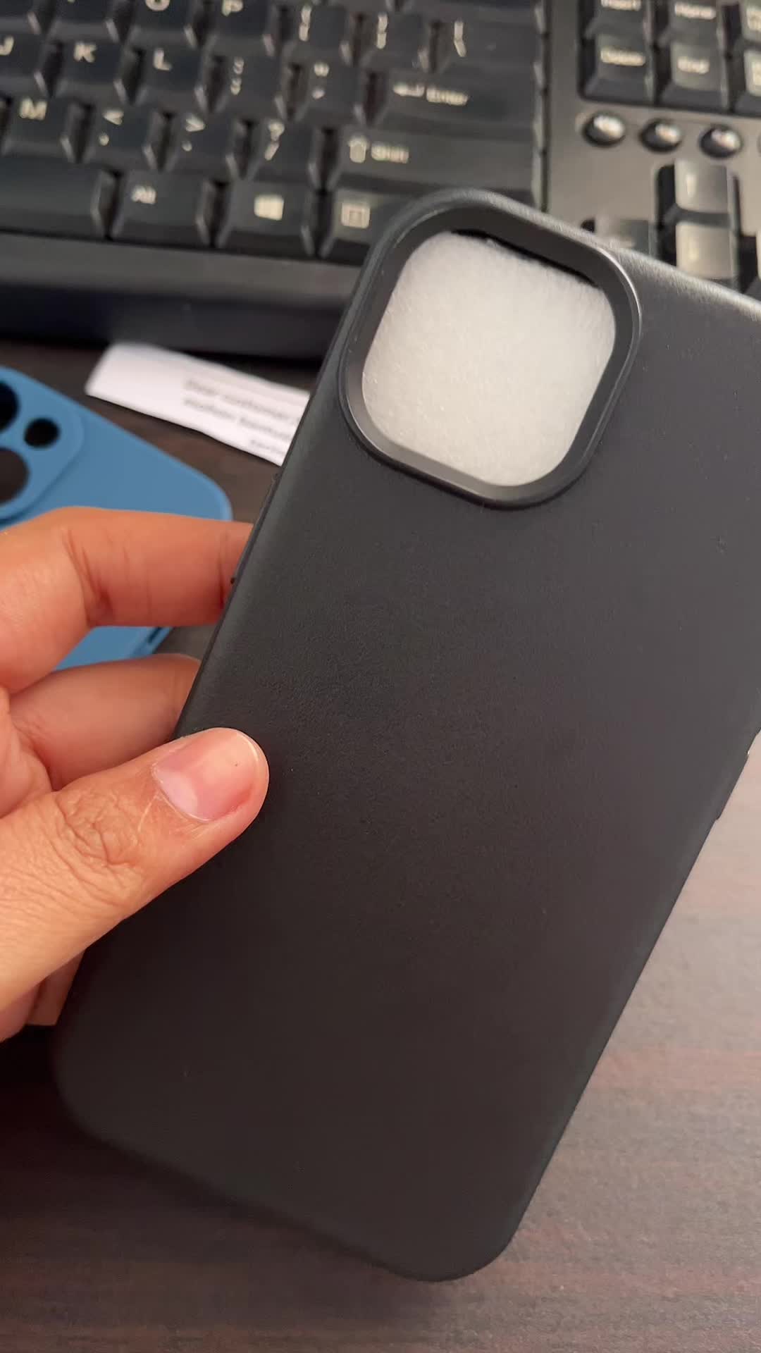 review image 6