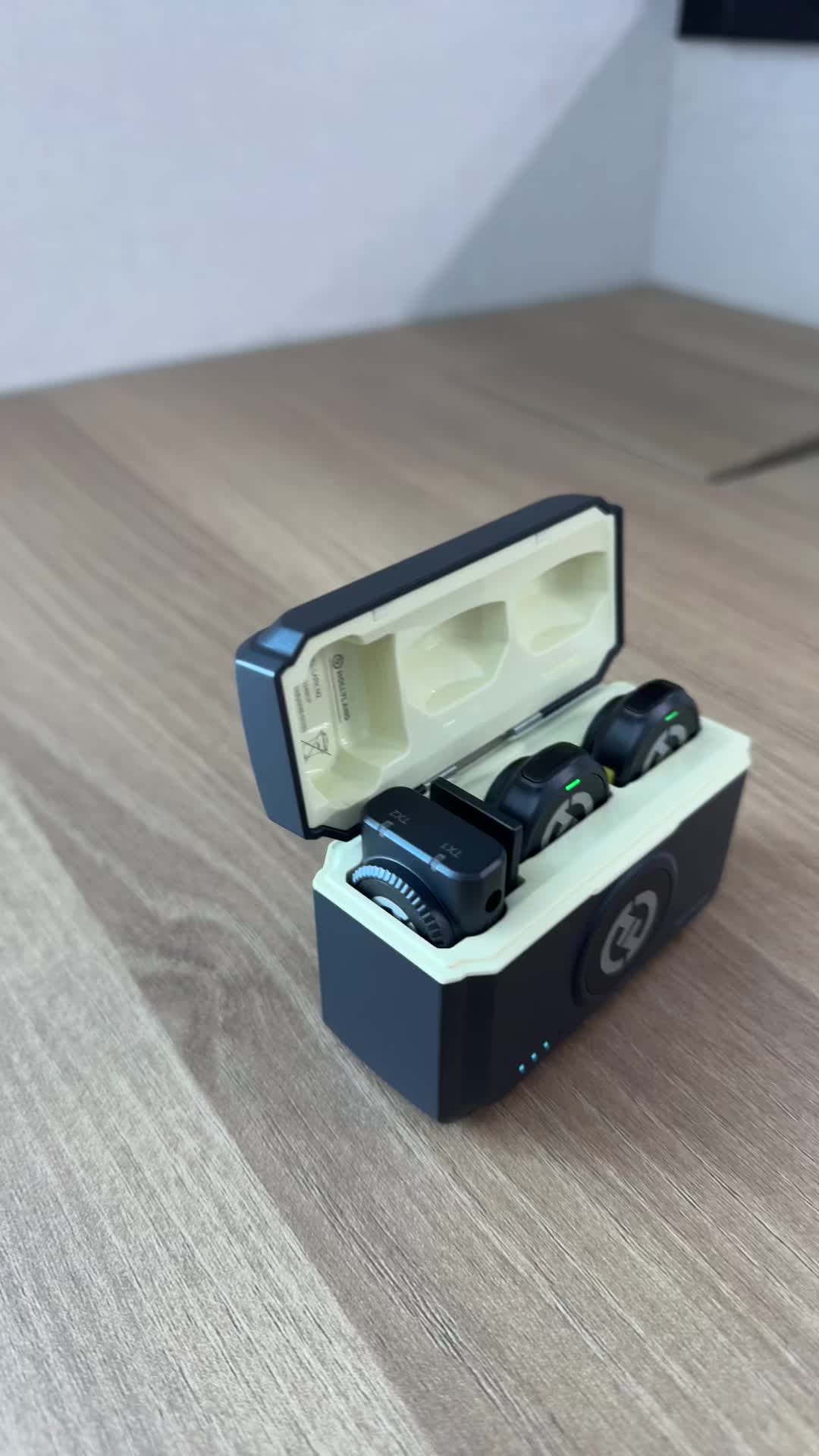 review image 5