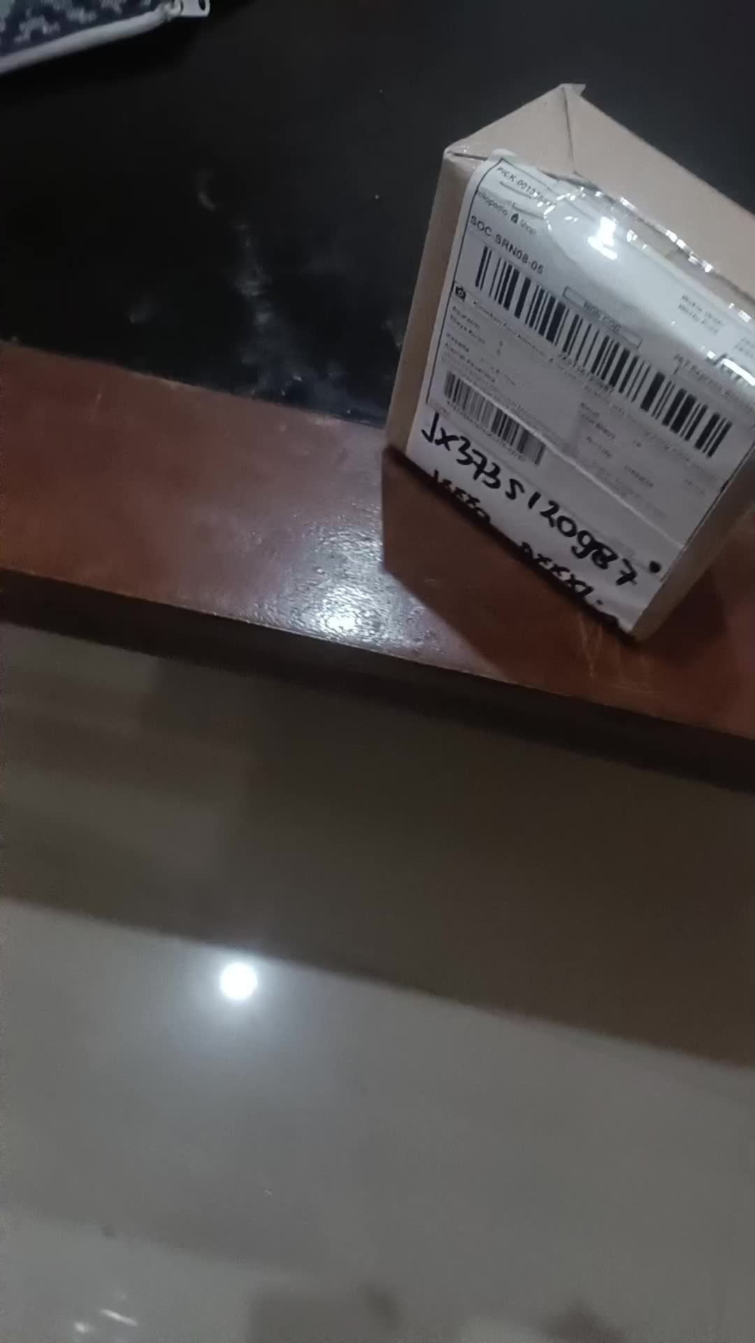 review image 9