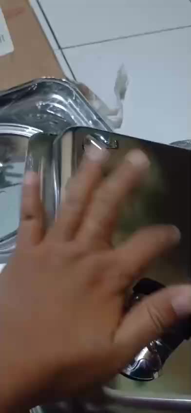 review image 7