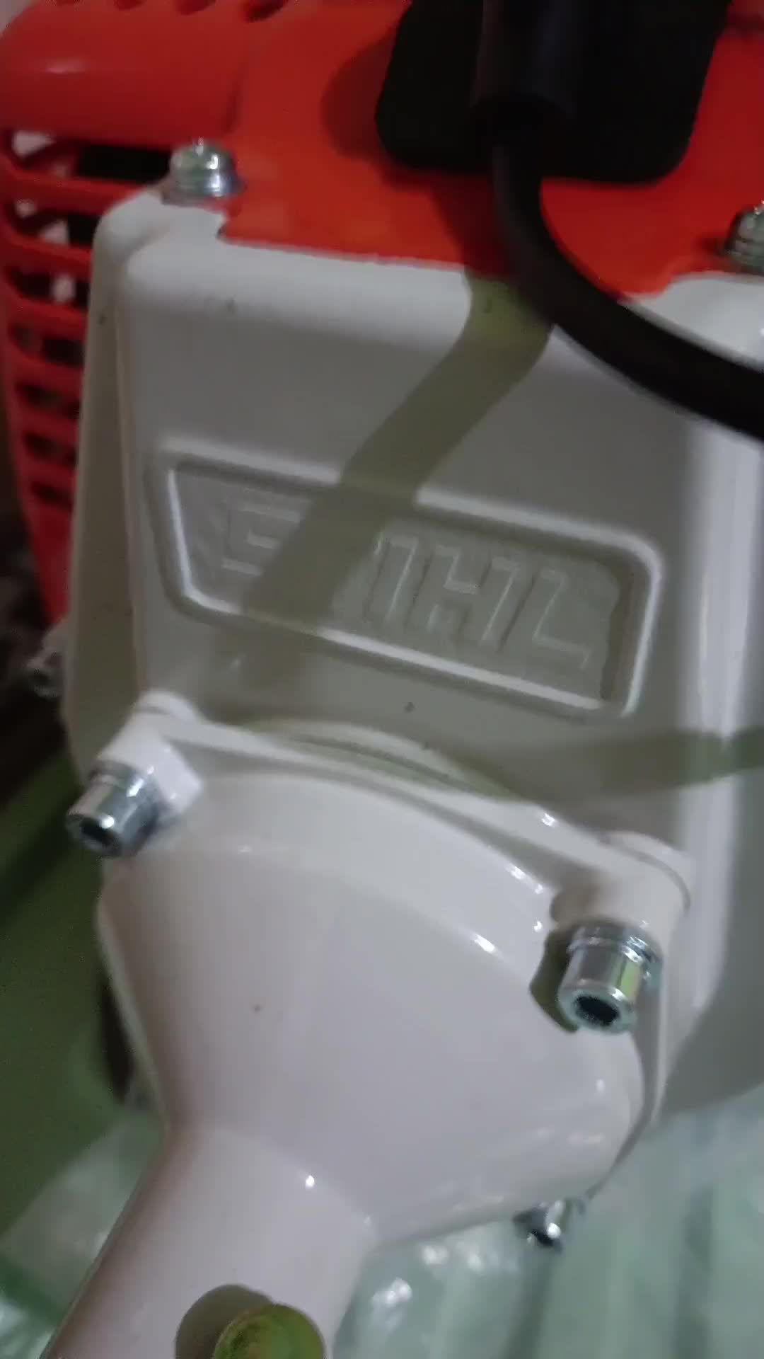 review image 4