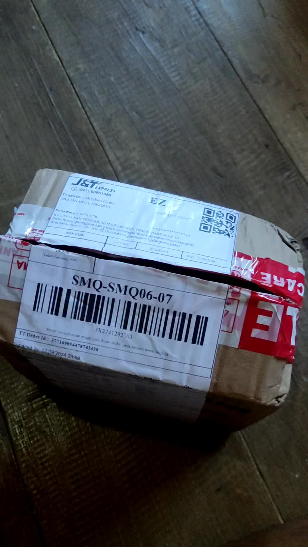 review image 8