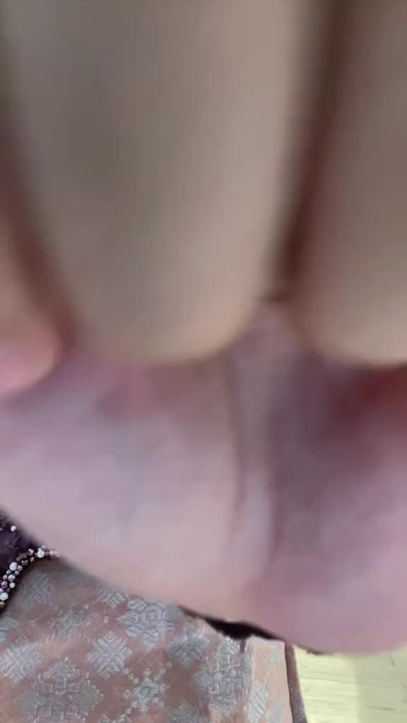 review image 6