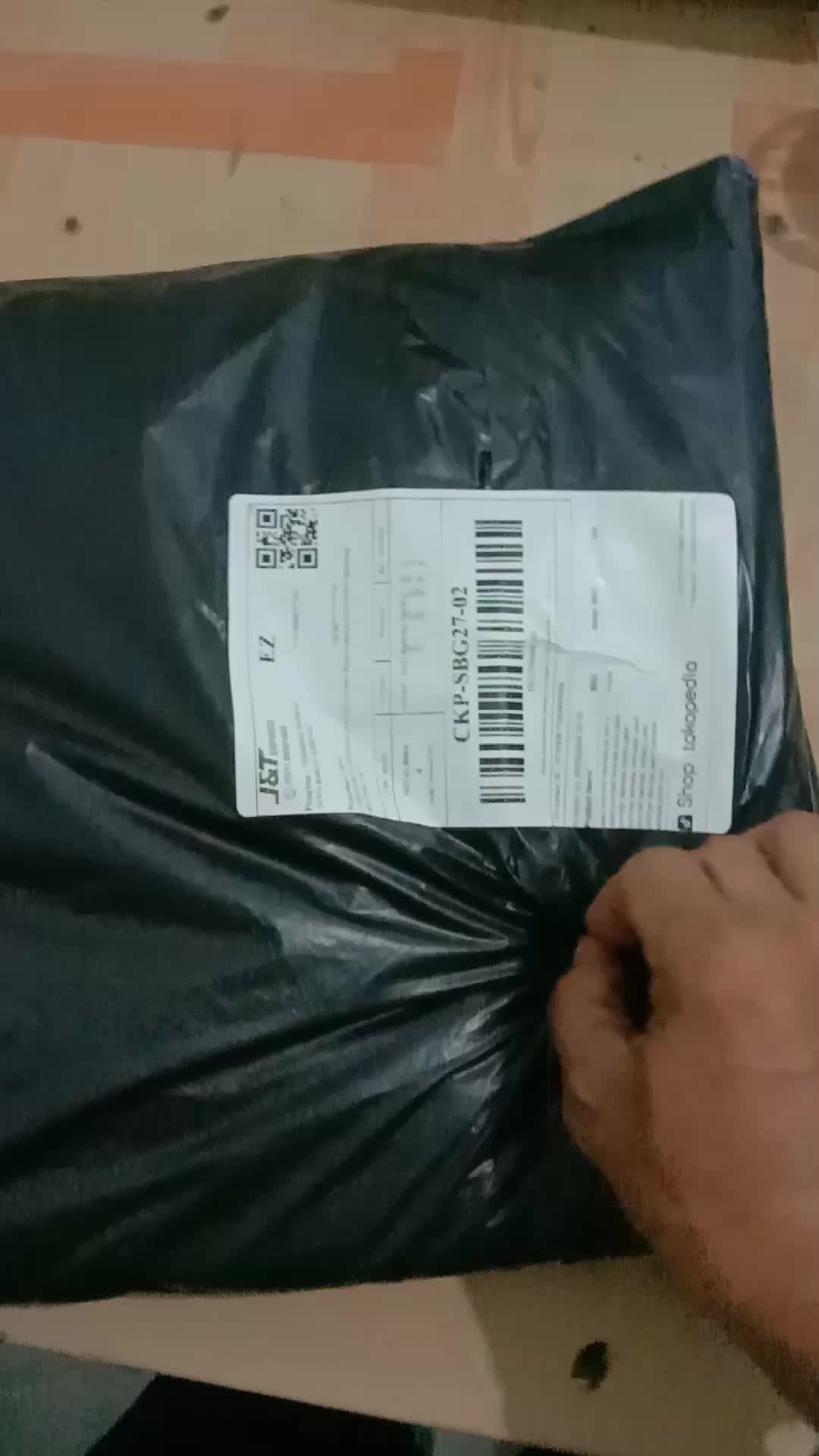 review image 5