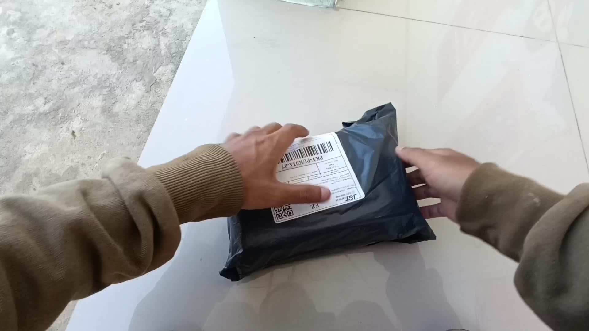 review image 1