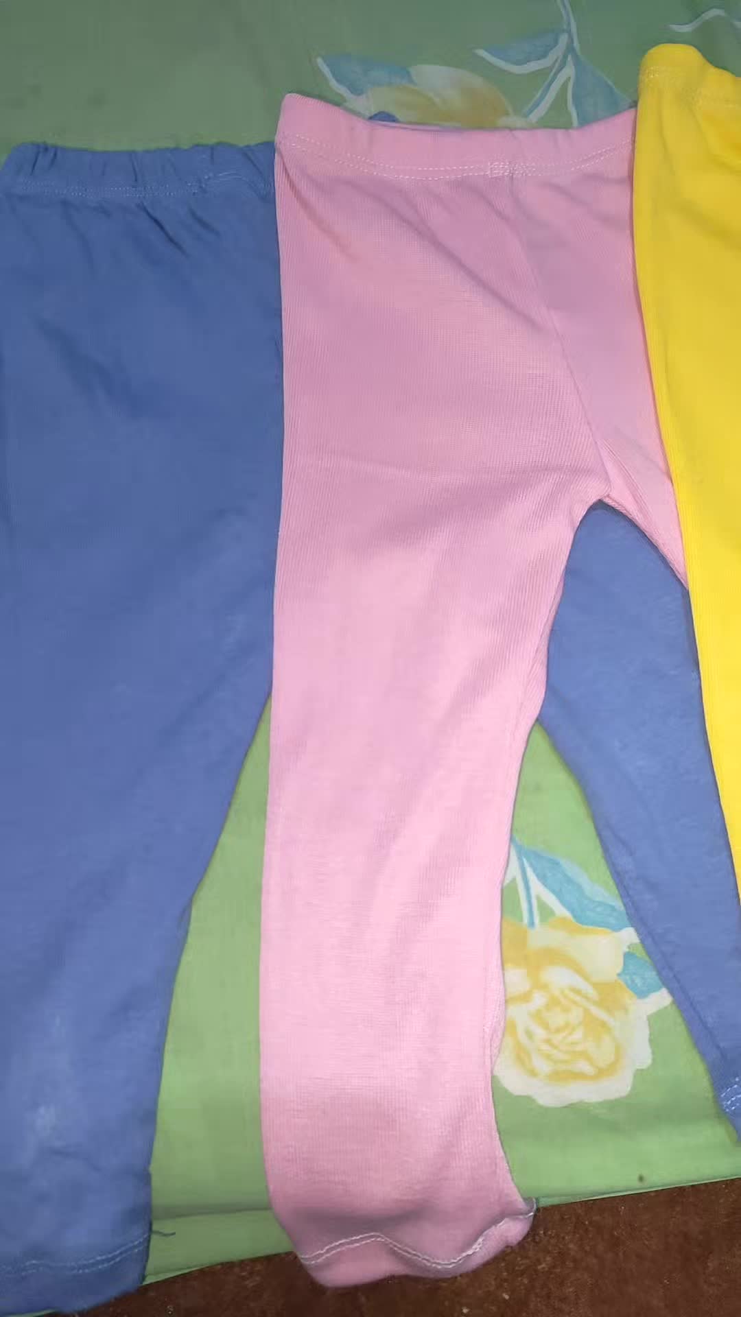 review image 13