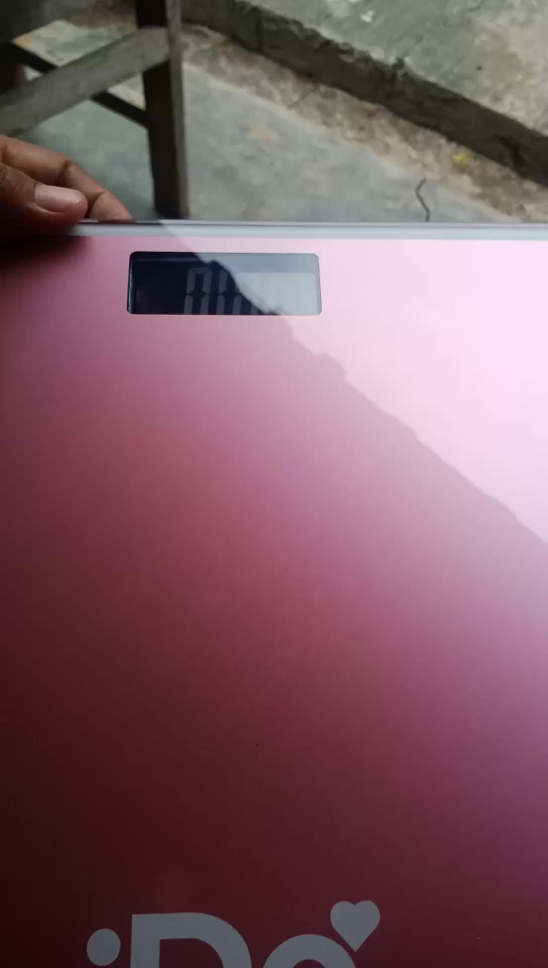 review image 5