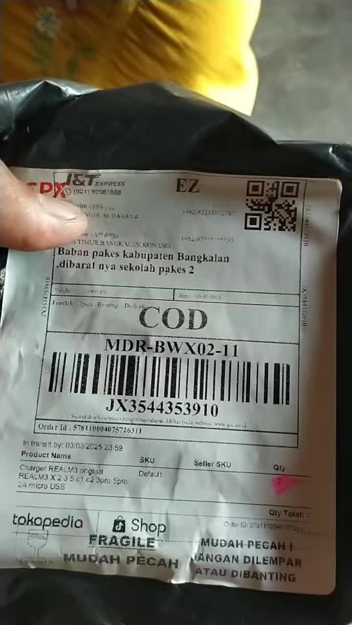 review image 0