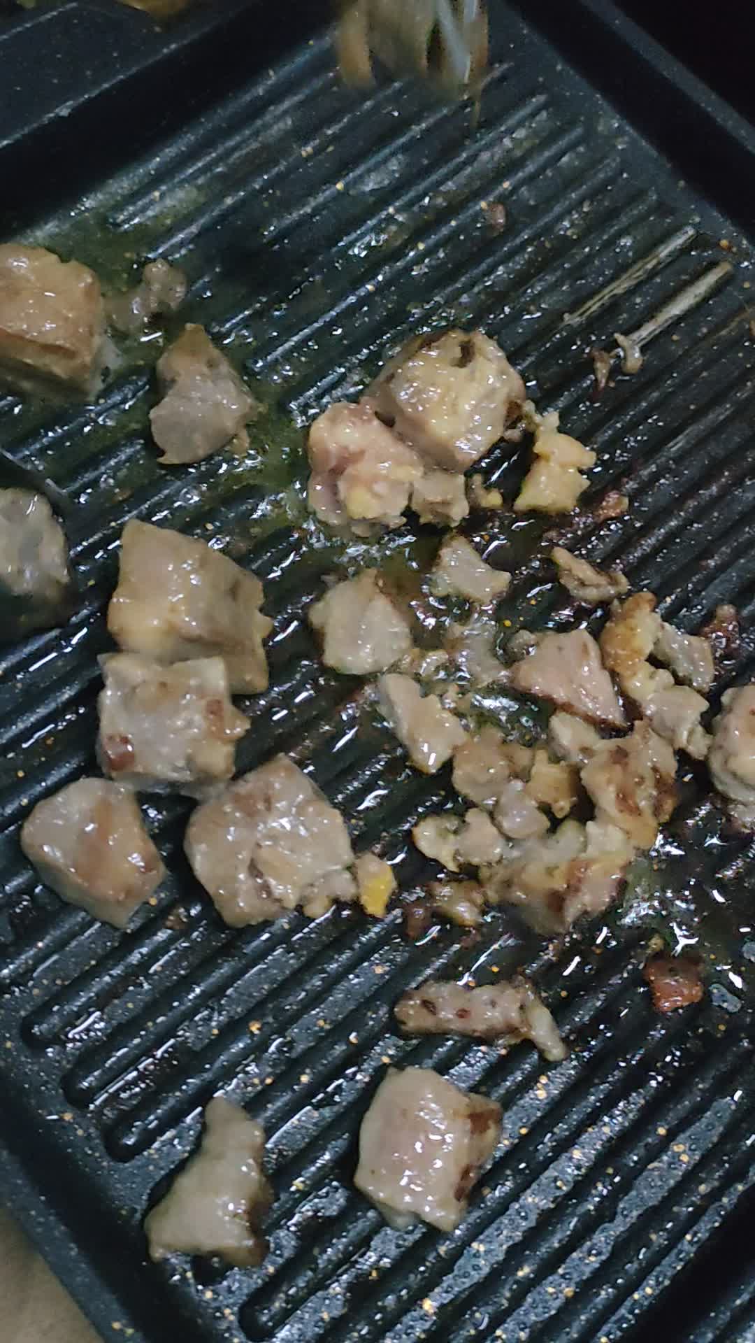 review image 12