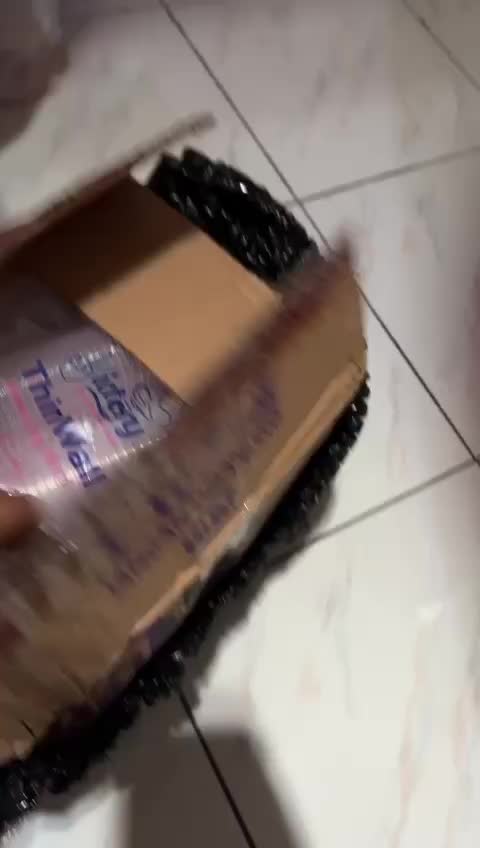 review image 6