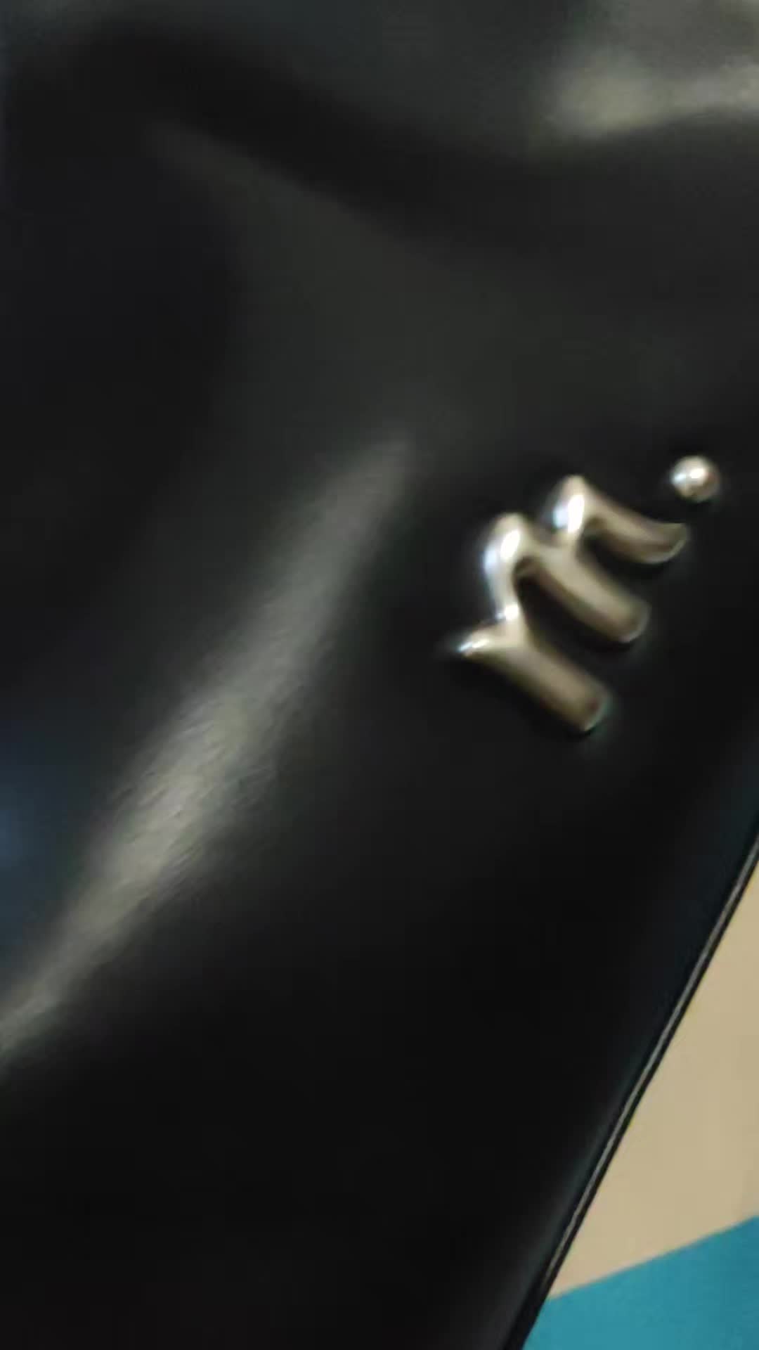 review image 5