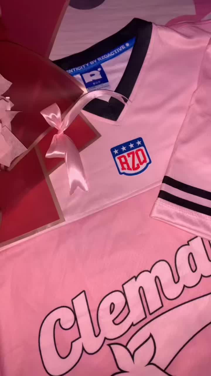 review image 4