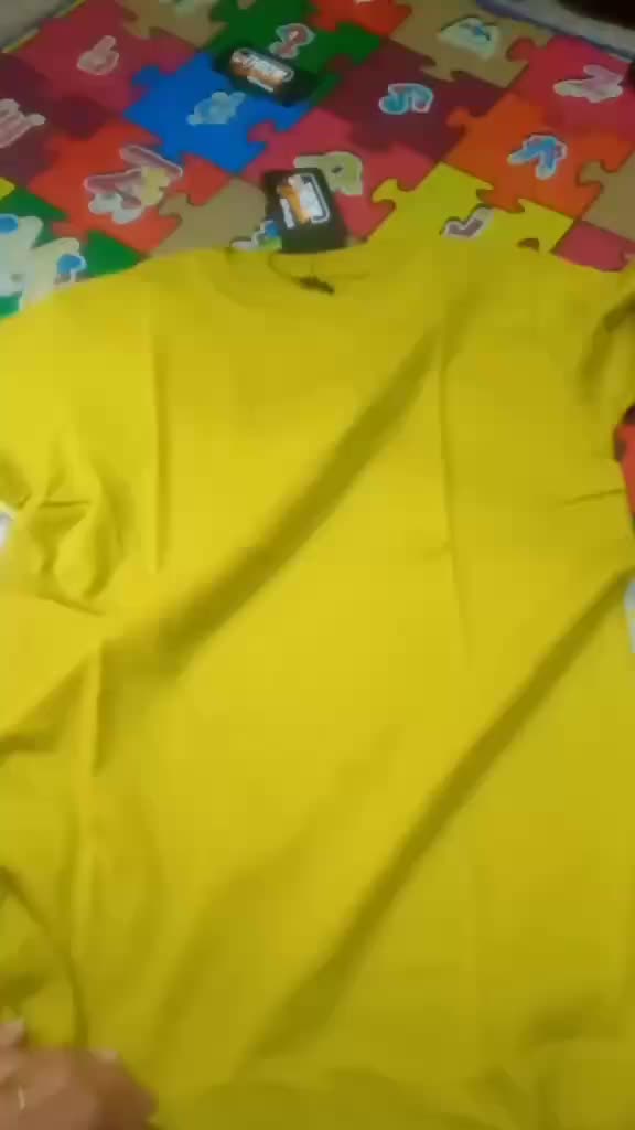 review image 4