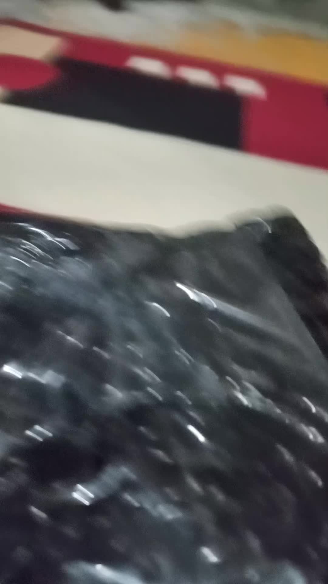 review image 5