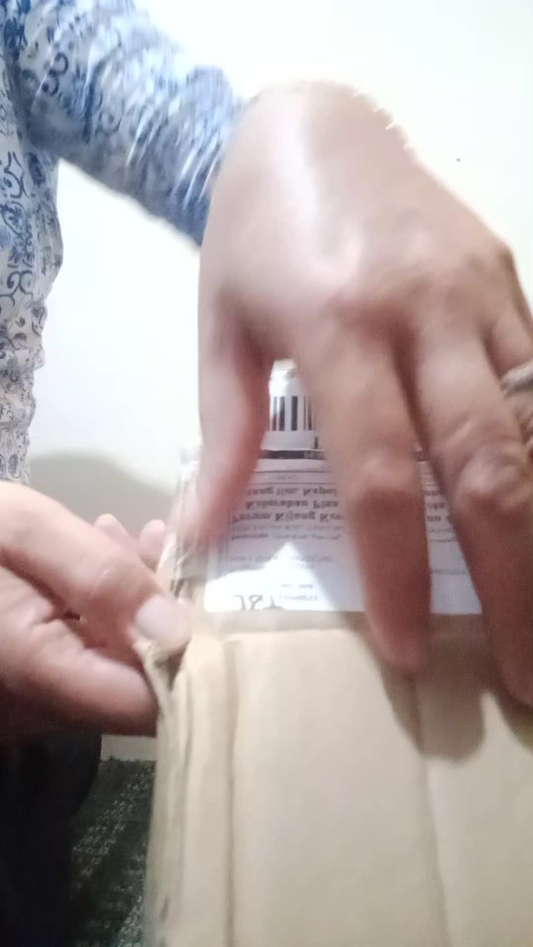review image 9