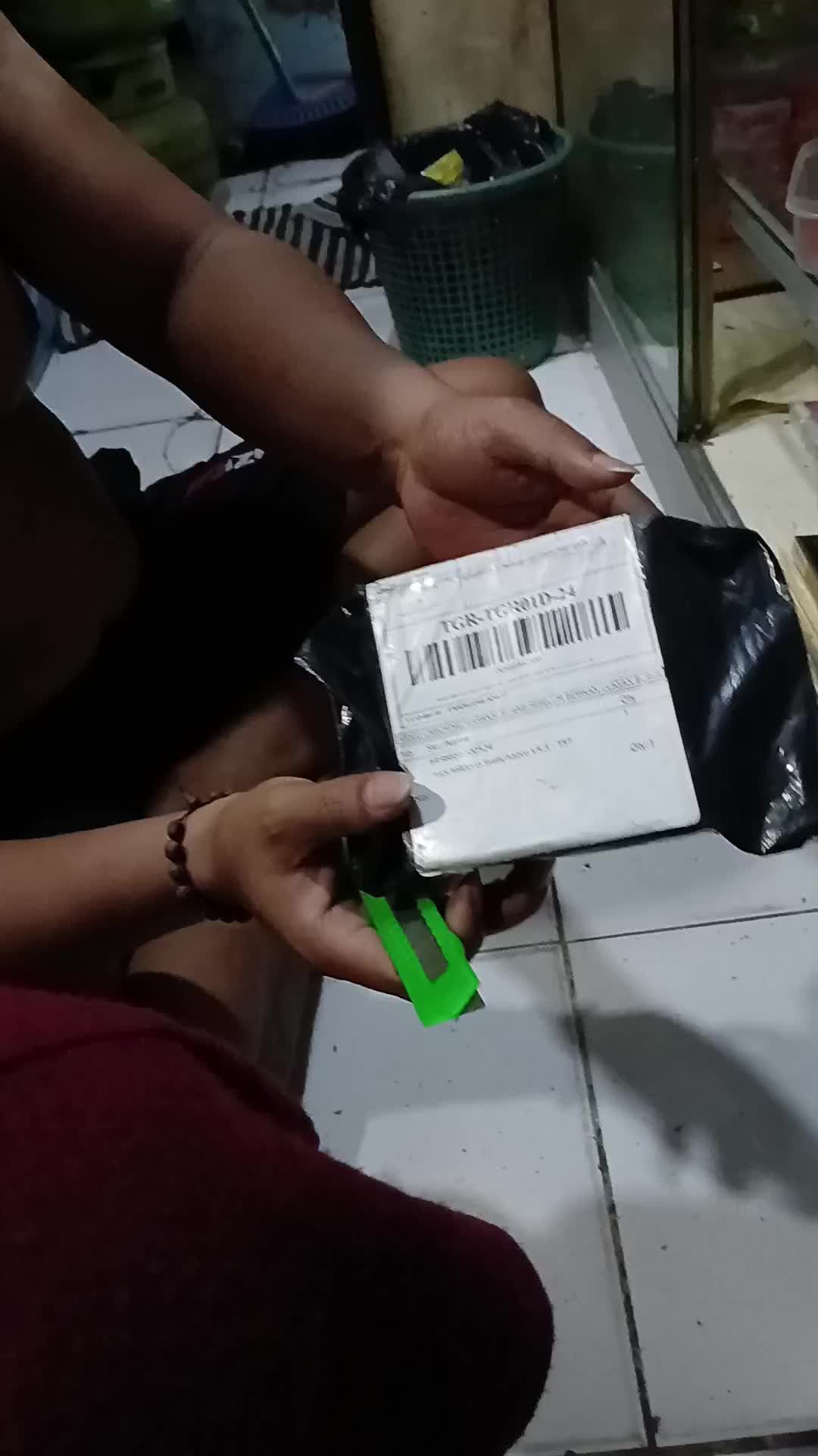 review image 11