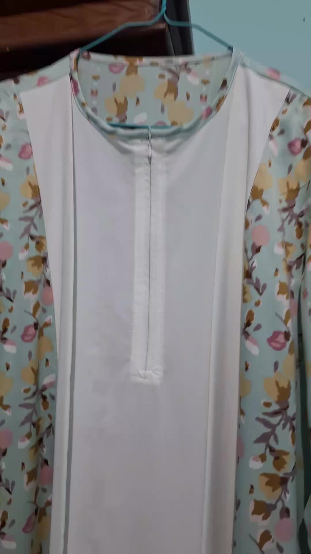 review image 0