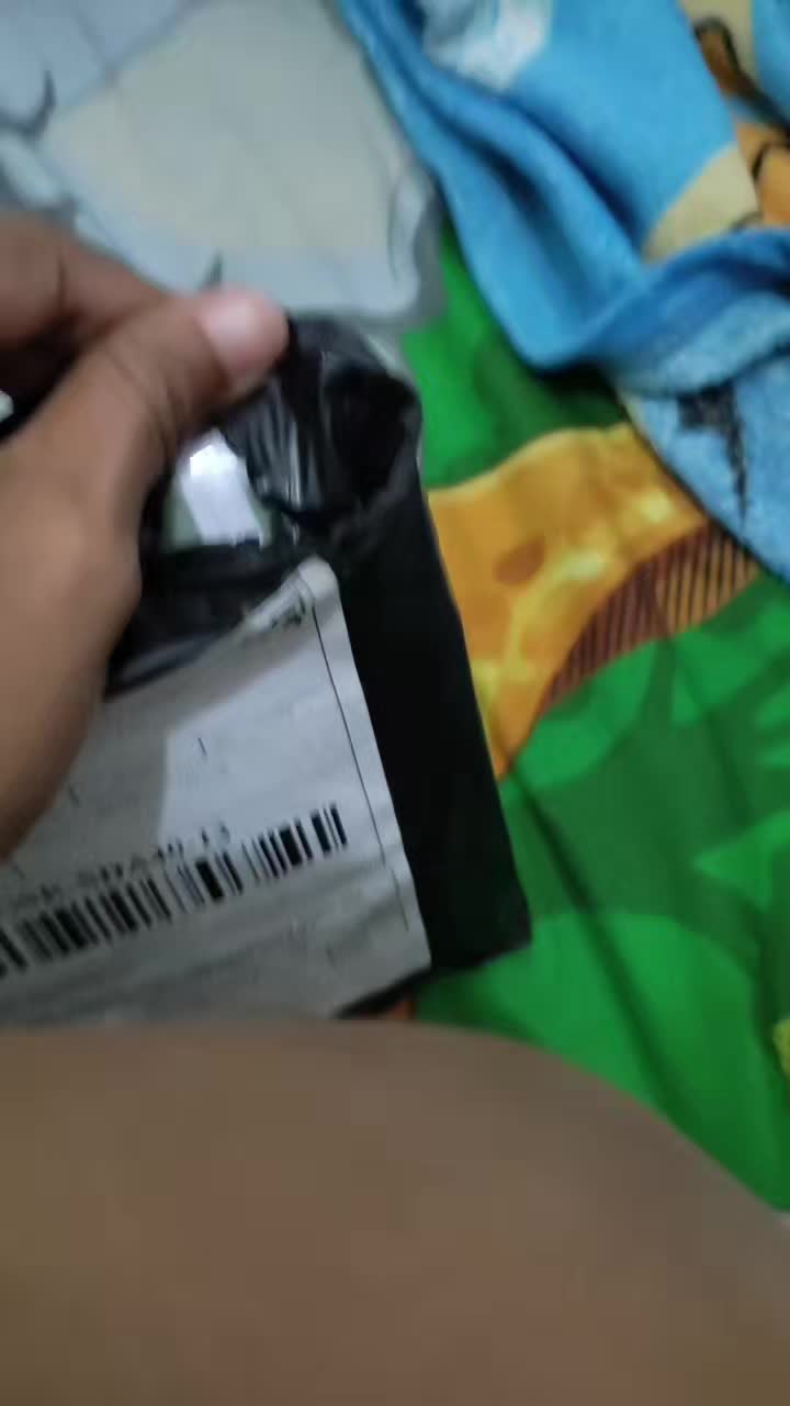 review image 5