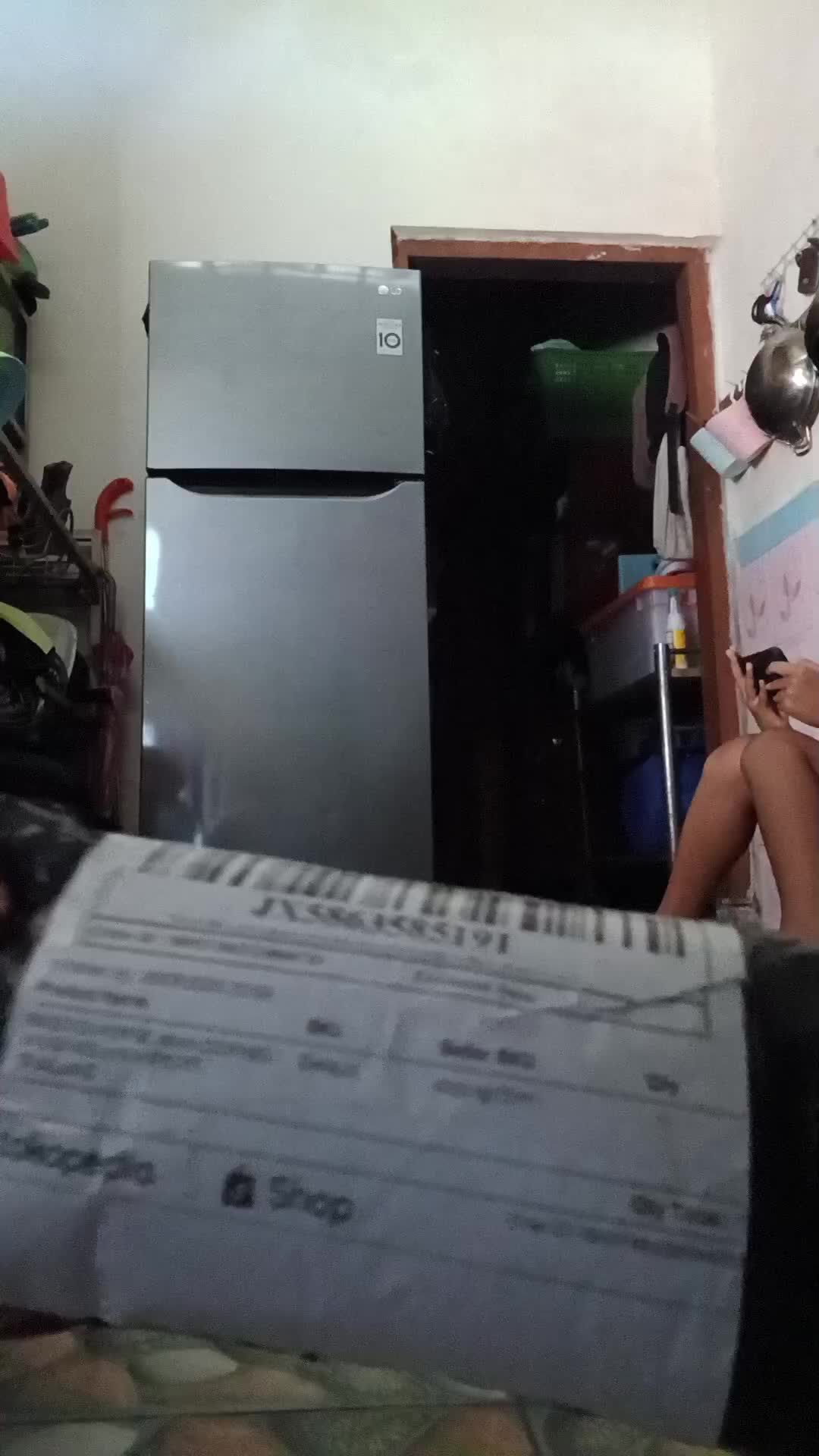 review image 2
