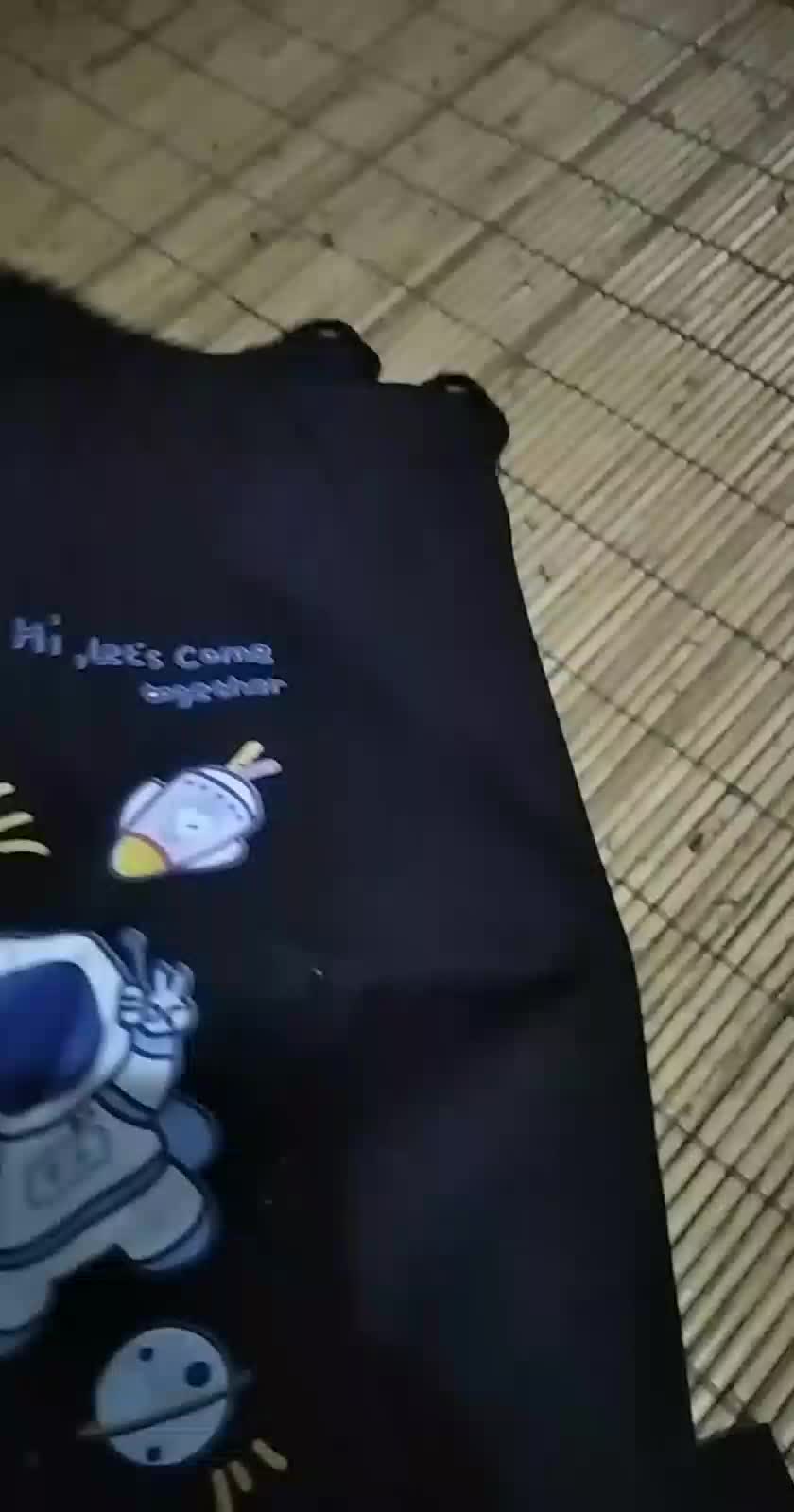 review image 5