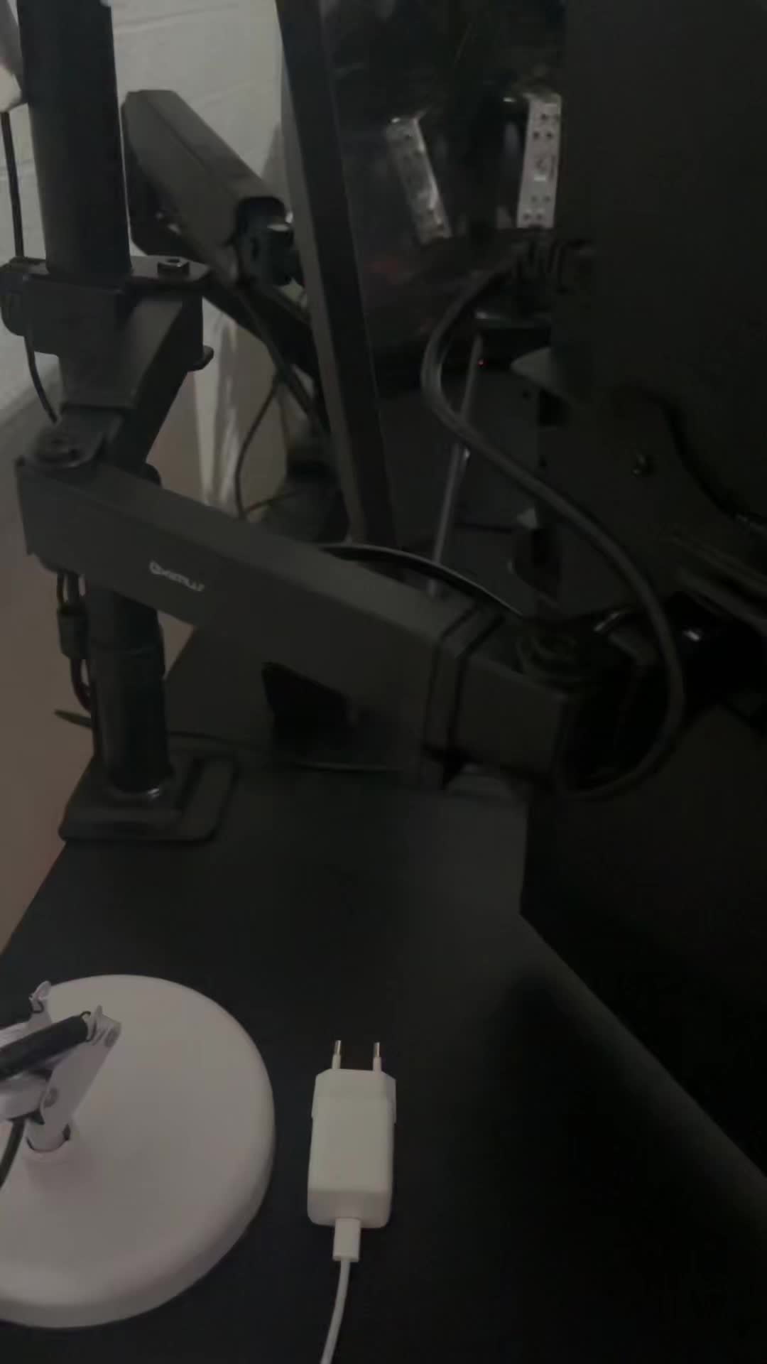review image 6