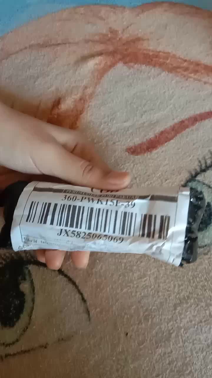 review image 0