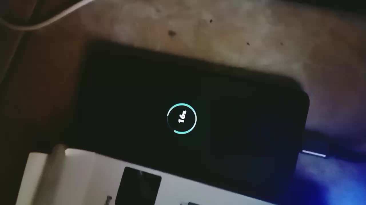 review image 0