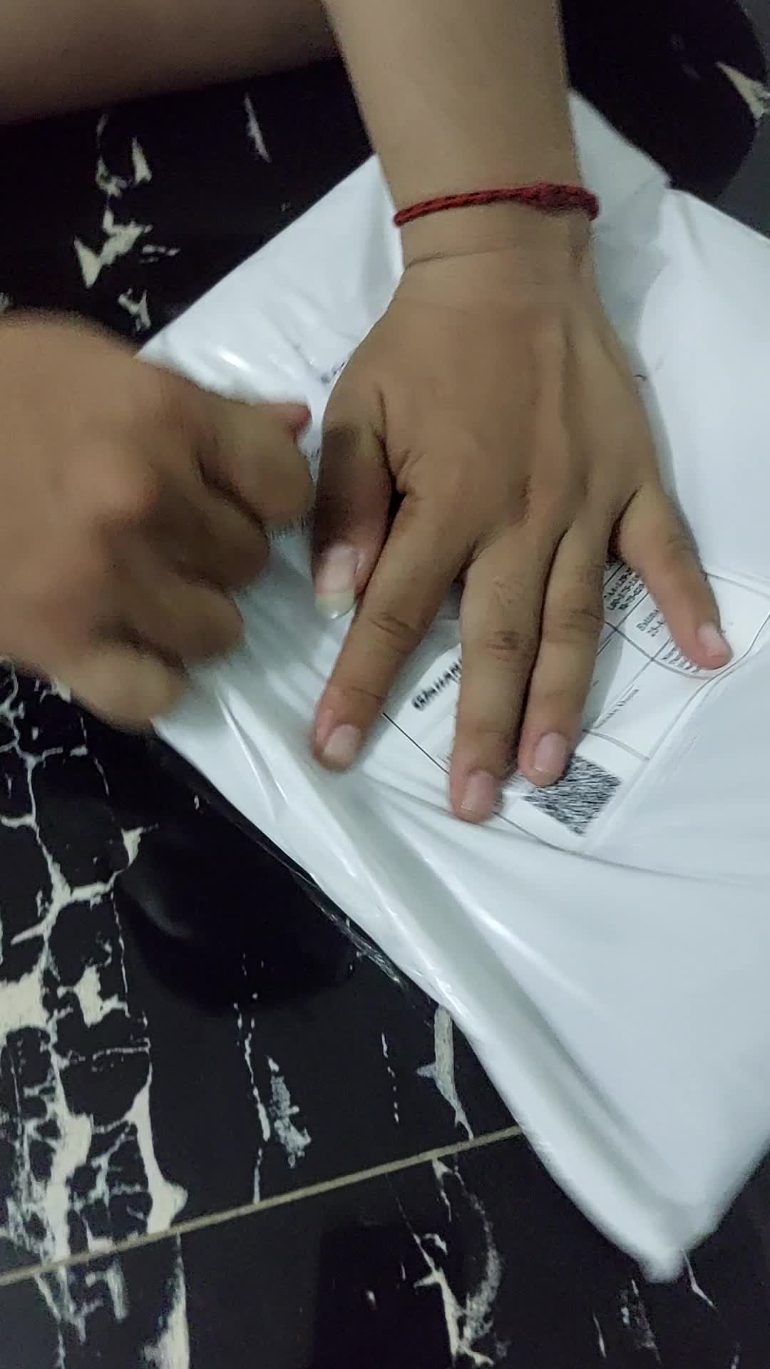 review image 7
