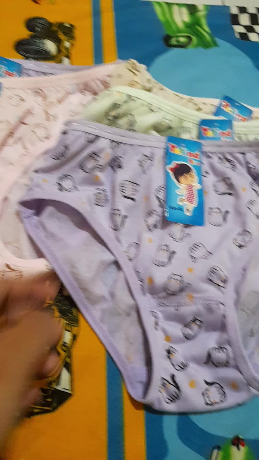 review image 1