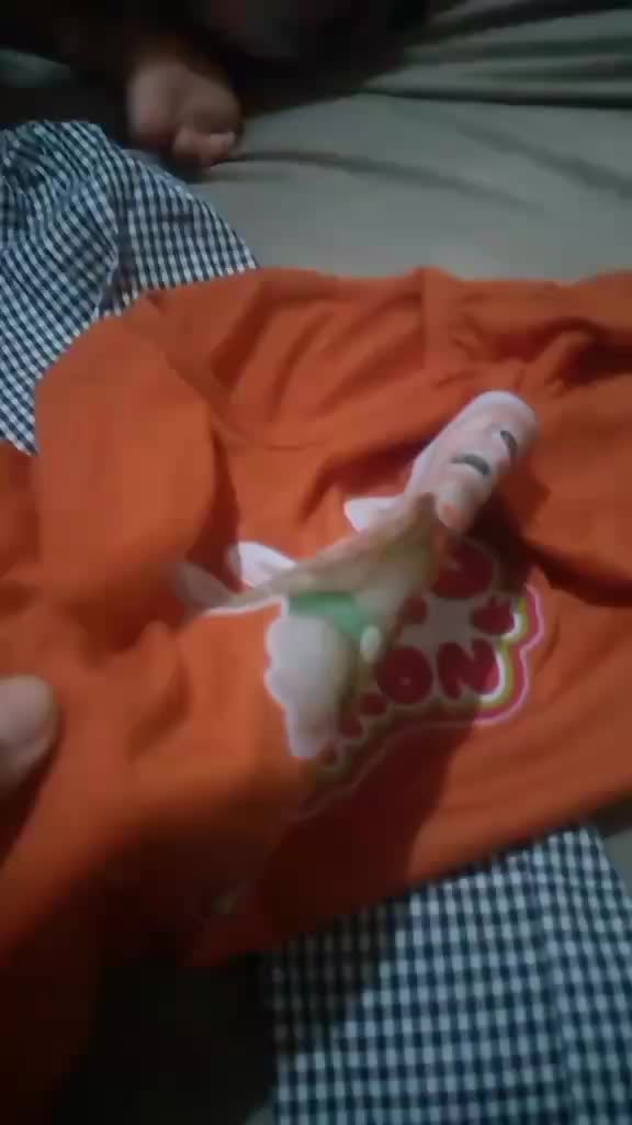 review image 0