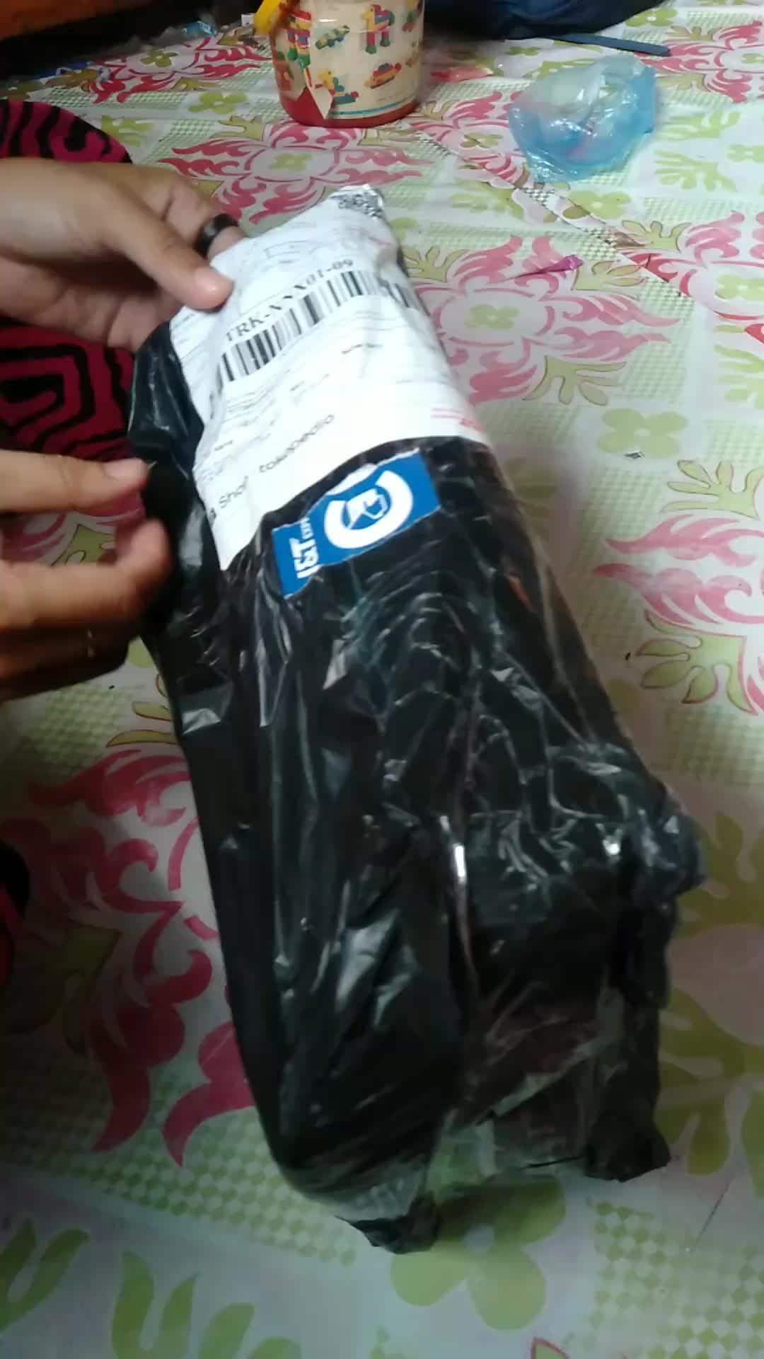 review image 4