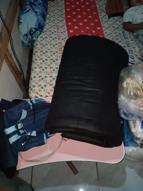 review image 4