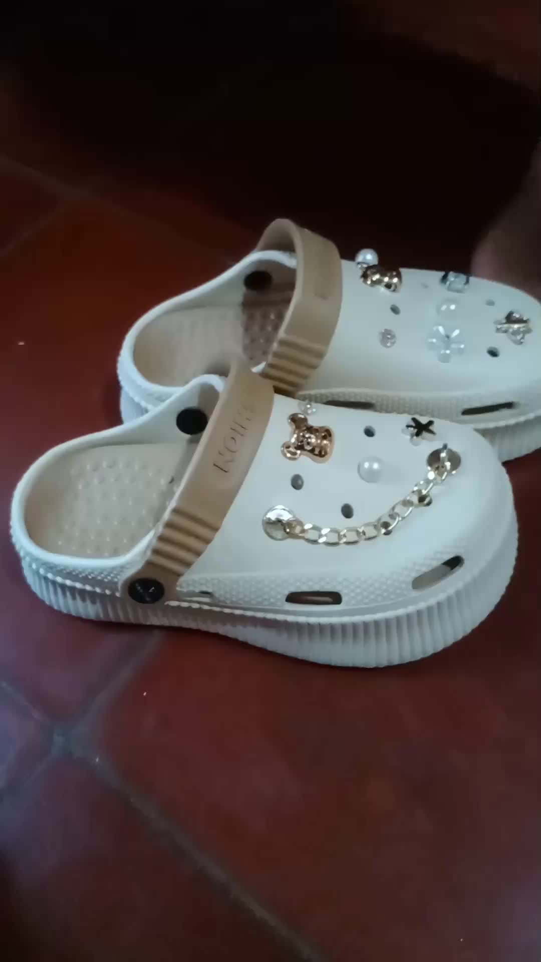 review image 8