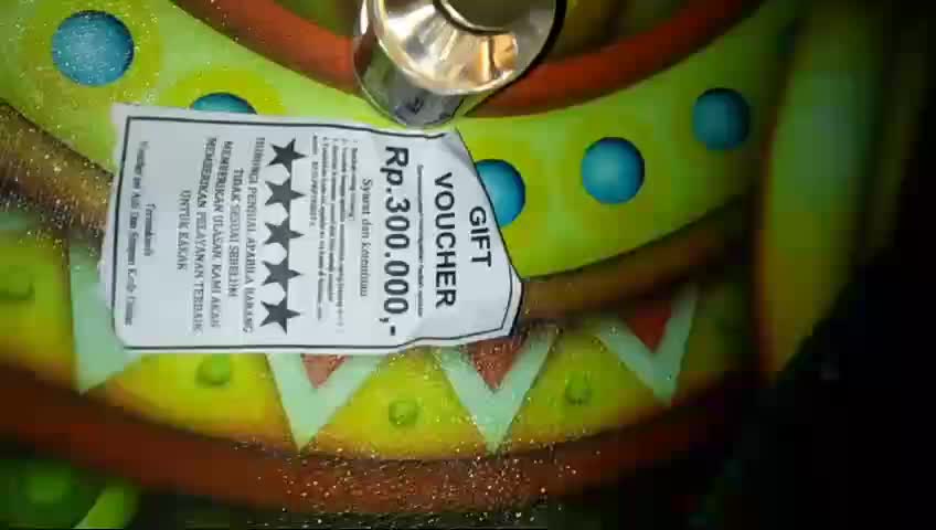 review image 0