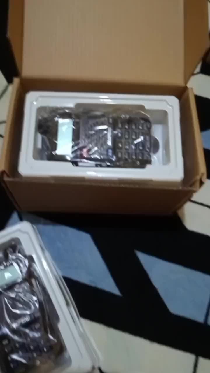 review image 1
