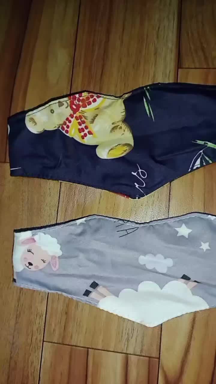 review image 2