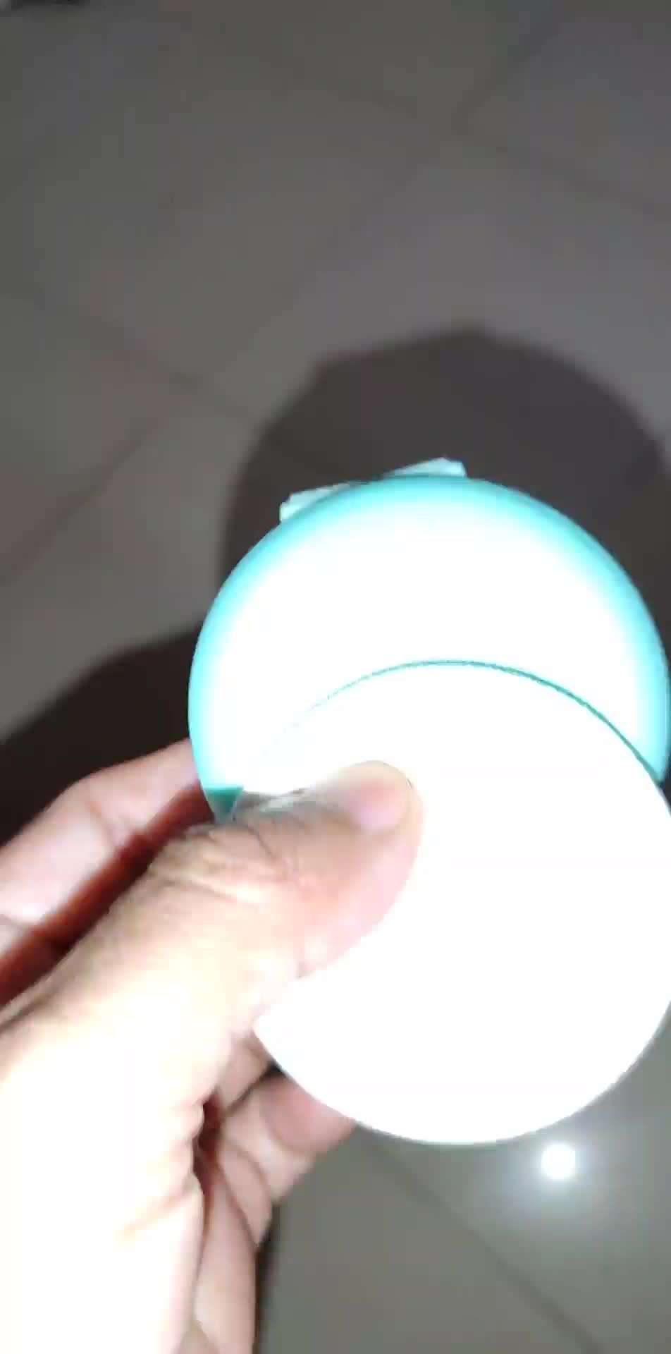 review image 8