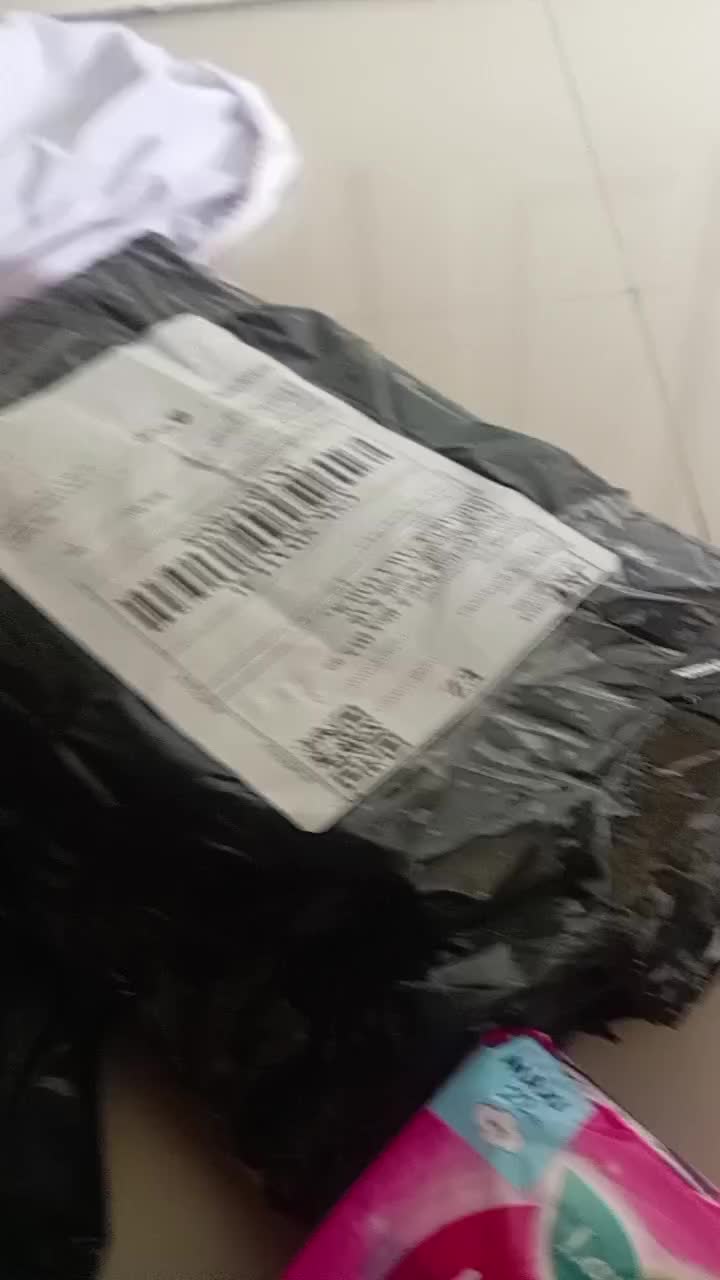review image 4