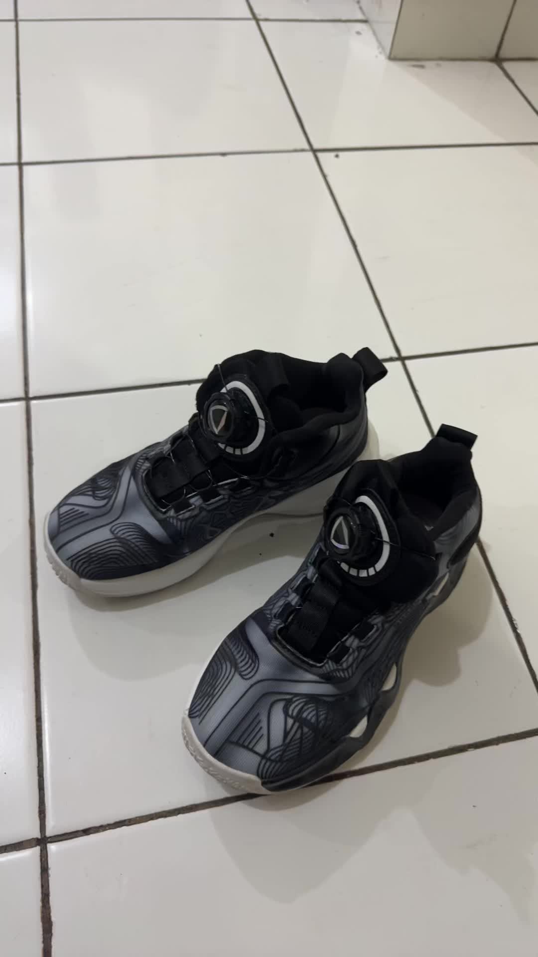 review image 4