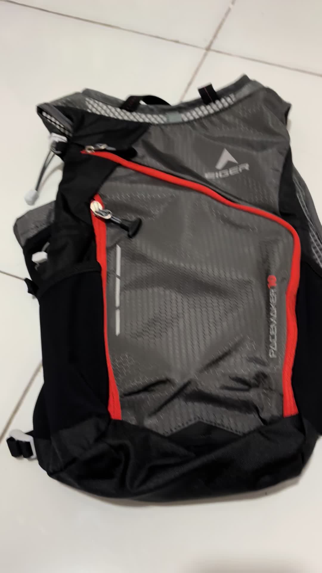 review image 6