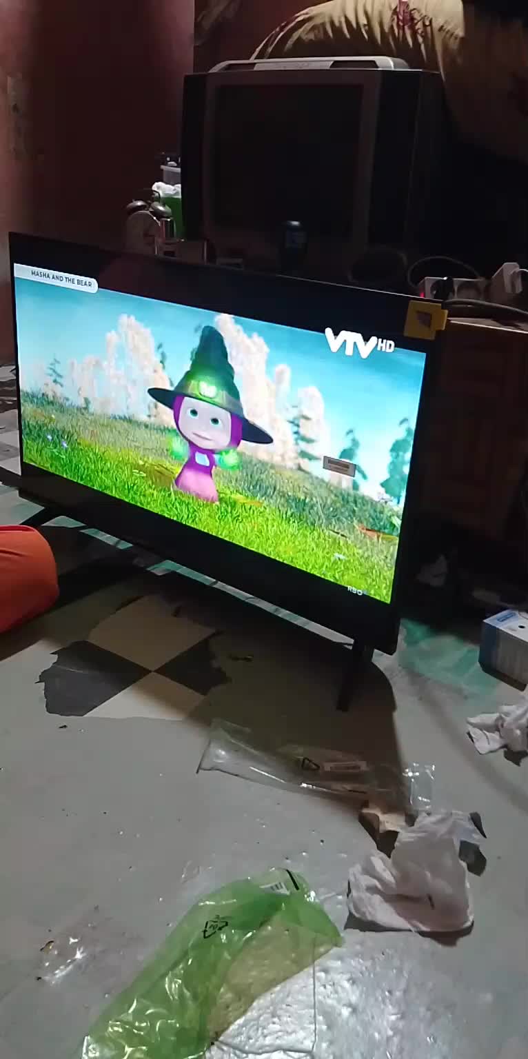 review image 6