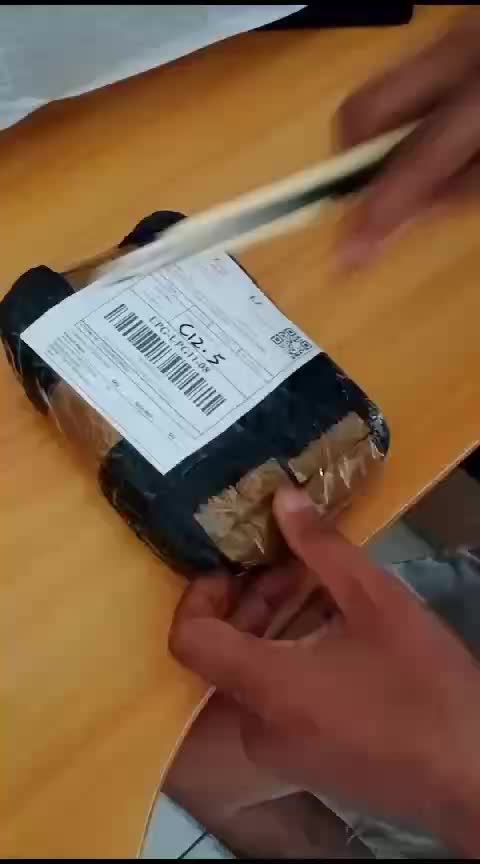 review image 2