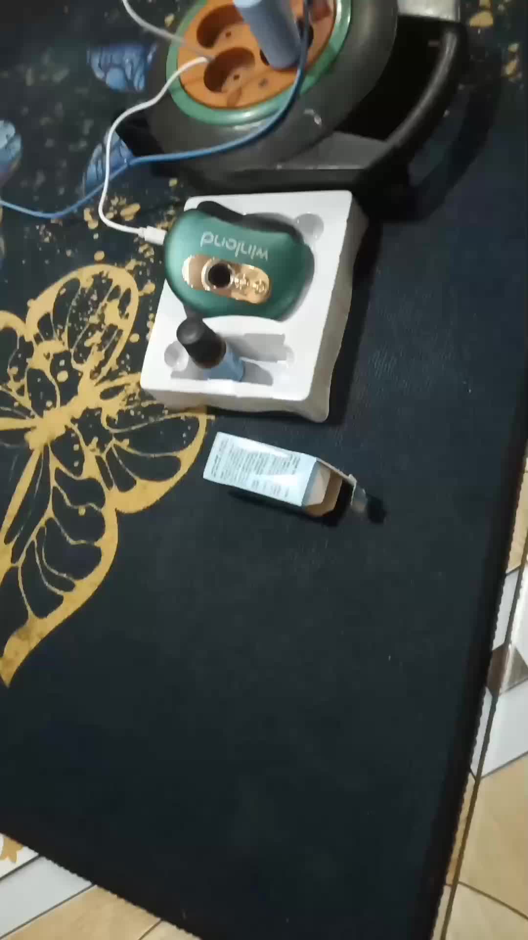 review image 6