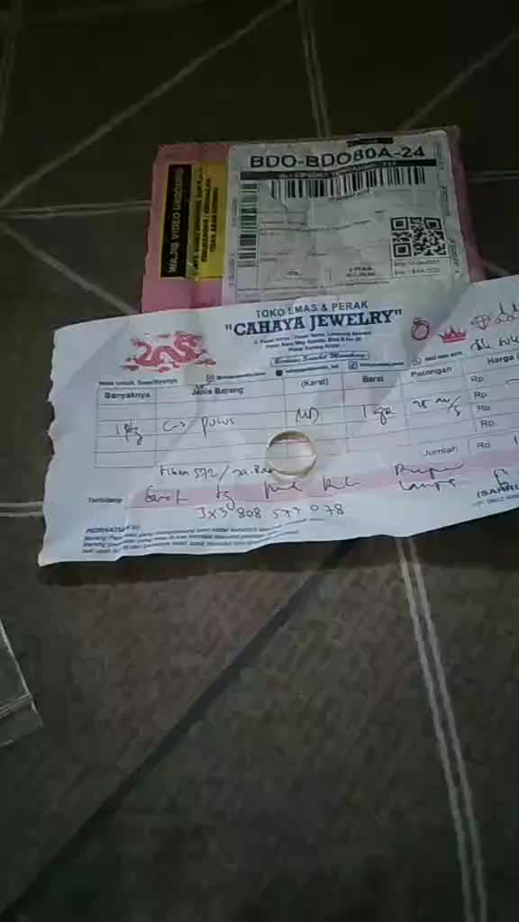 review image 2