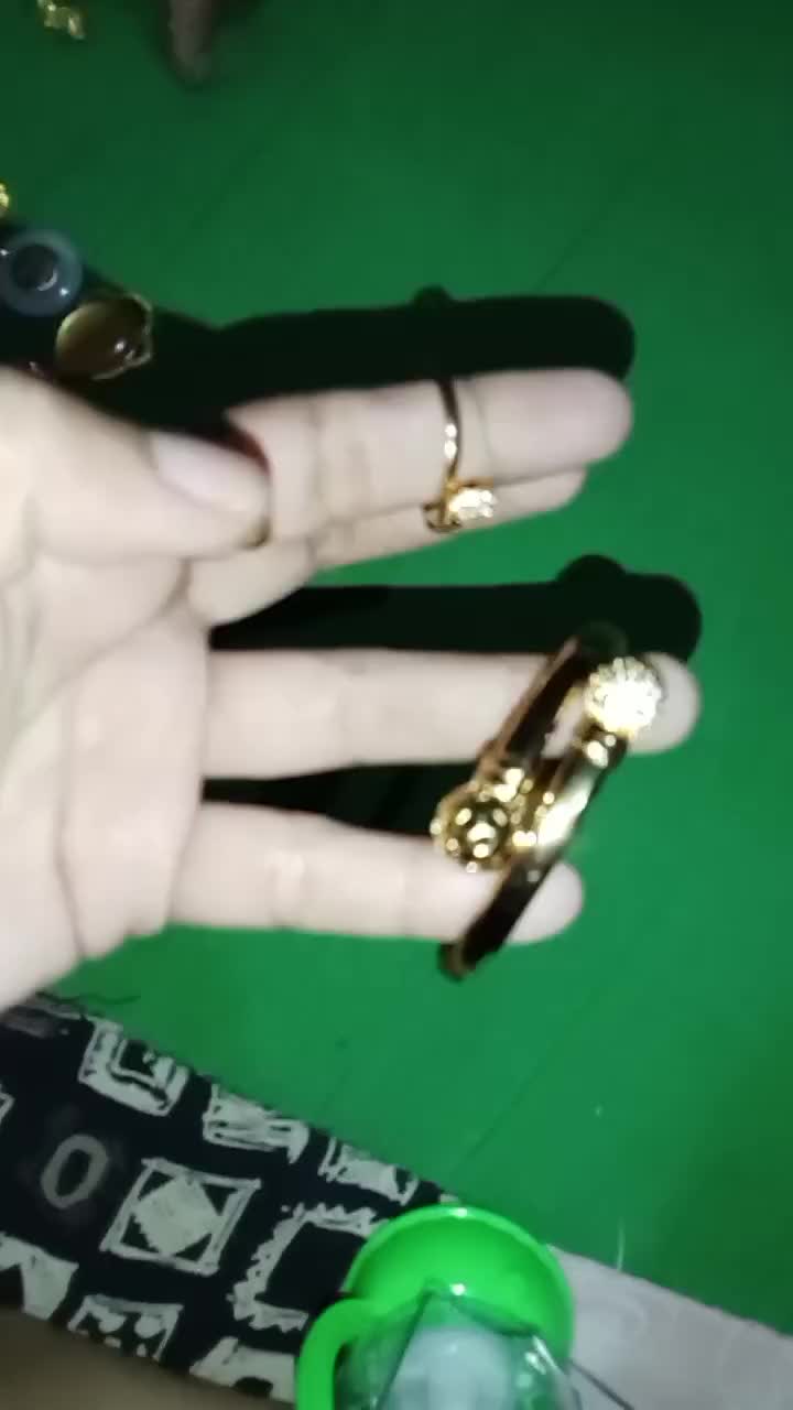 review image 5
