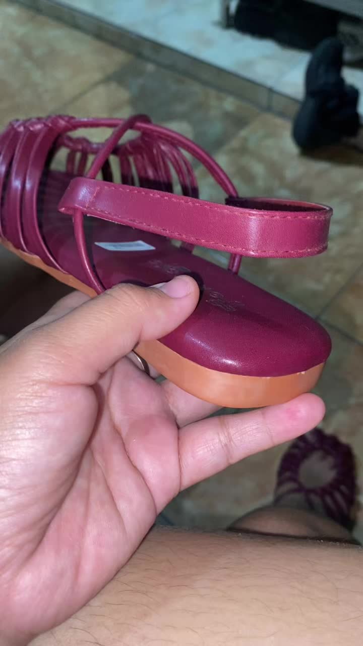 review image 2
