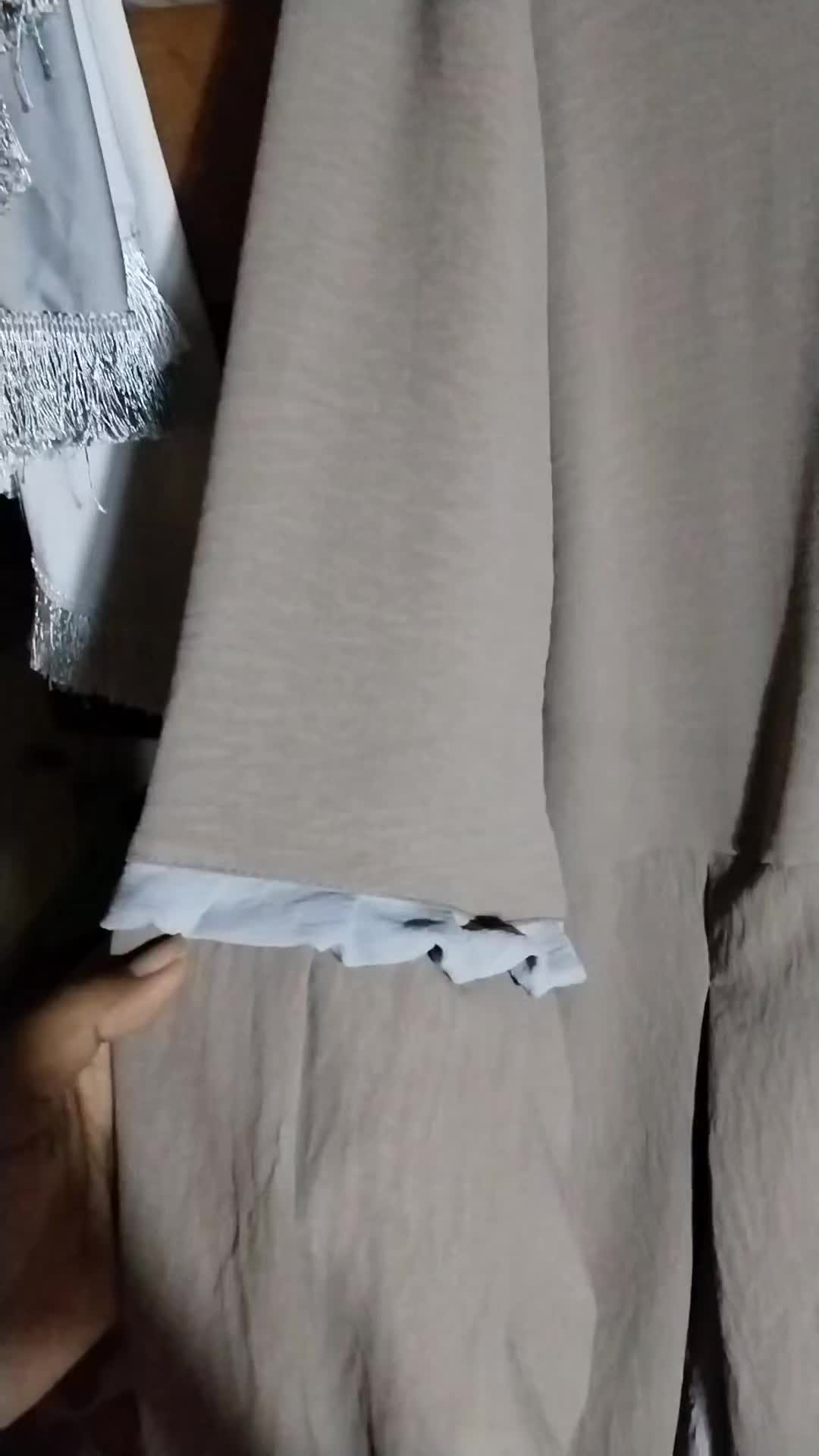 review image 2