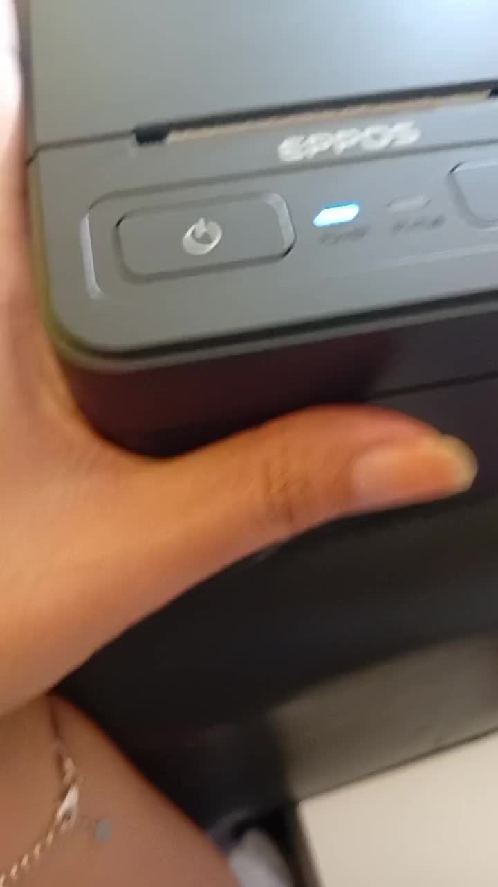 review image 10
